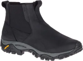 Men's Moab Adventure Chelsea Polar Waterproof