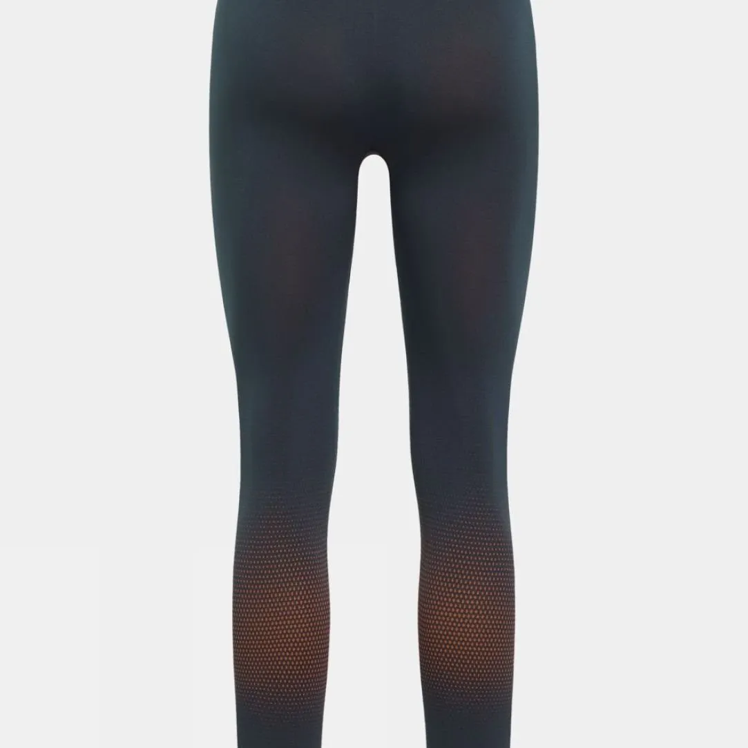 Mens Performance Light Eco Baselayer Leggings