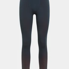 Mens Performance Light Eco Baselayer Leggings