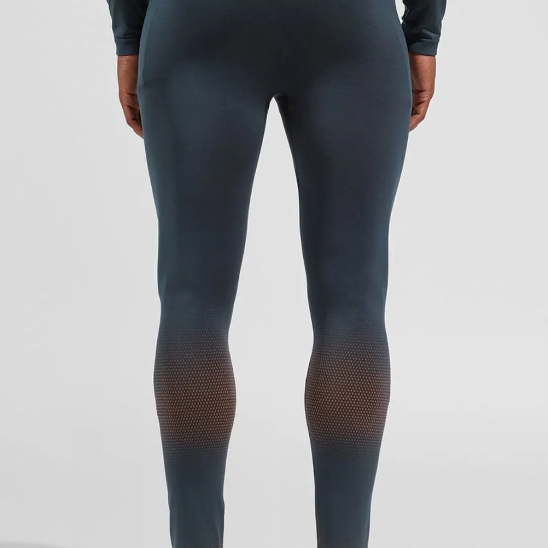 Mens Performance Light Eco Baselayer Leggings