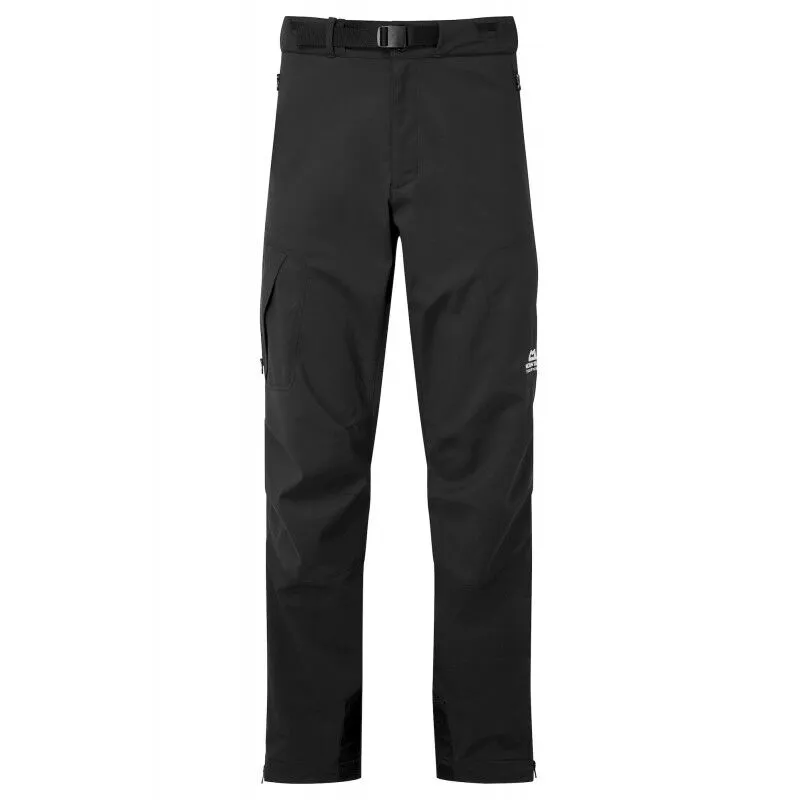 Mountain Equipment  Epic Pant - Pantaloni alpinismo - Uomo