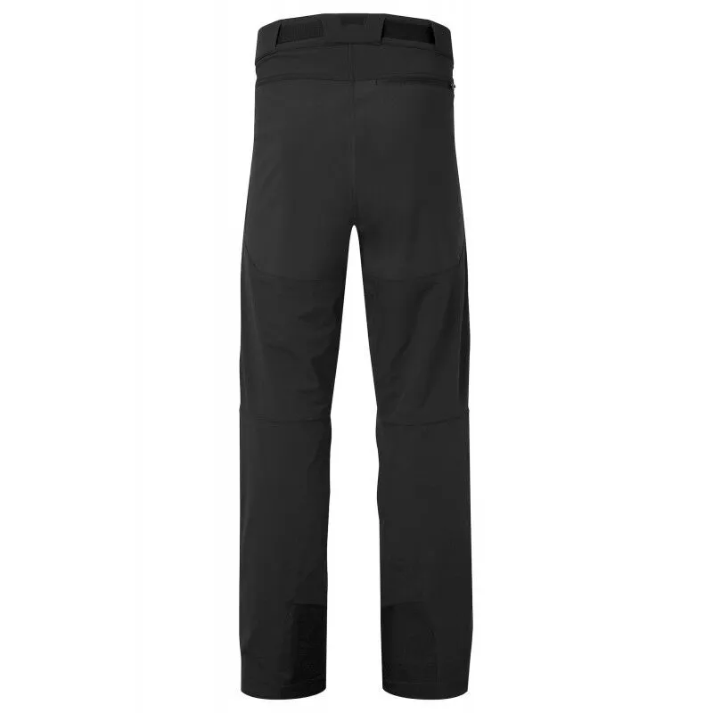 Mountain Equipment  Epic Pant - Pantaloni alpinismo - Uomo