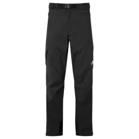 Mountain Equipment  Epic Pant - Pantaloni alpinismo - Uomo