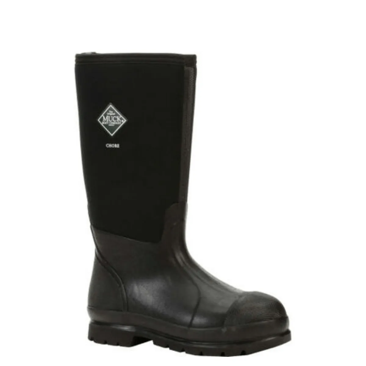 Muck Boot Men's The Original Chore Tall Boot