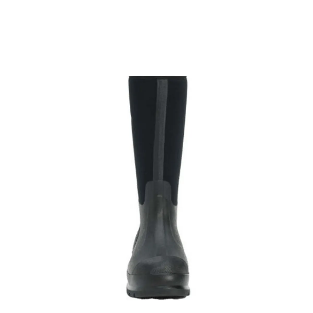 Muck Boot Men's The Original Chore Tall Boot