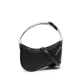 Mugler Bag