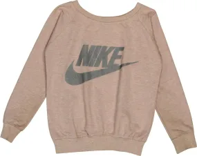 Nike Sweater | ThriftTale