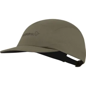 Norrona  Senja Cap - Cappellino