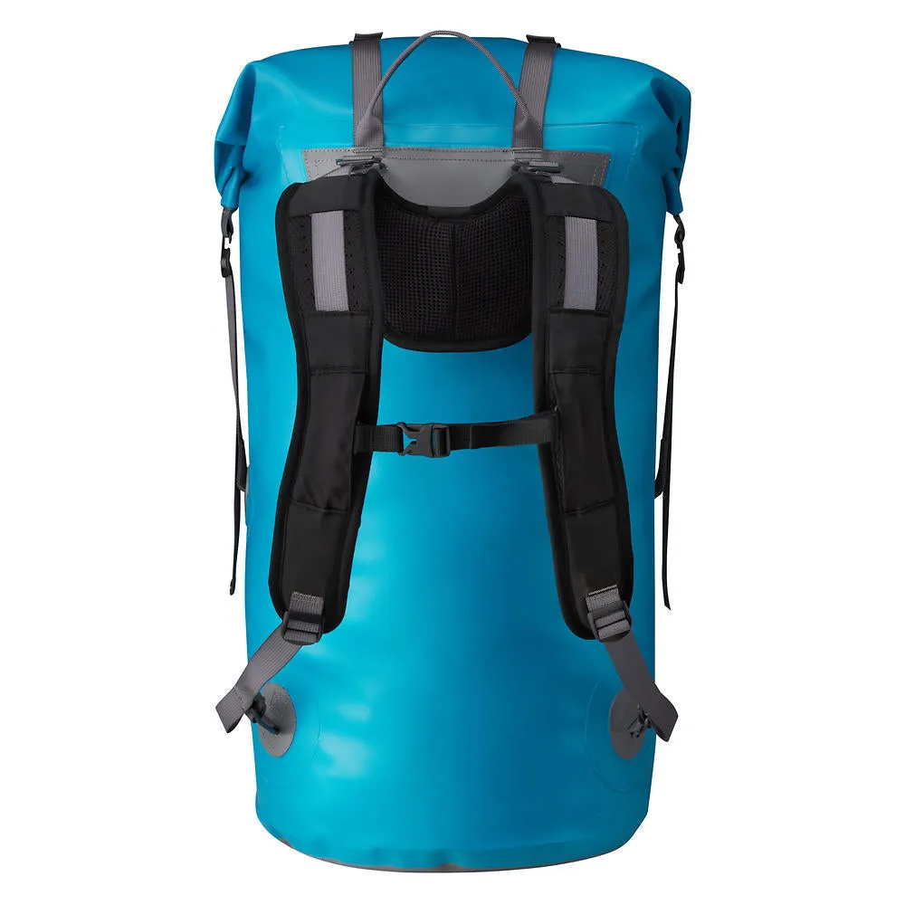 NRS - 65L Bill's Bag - Dry Bag (Multiple Color Options)
