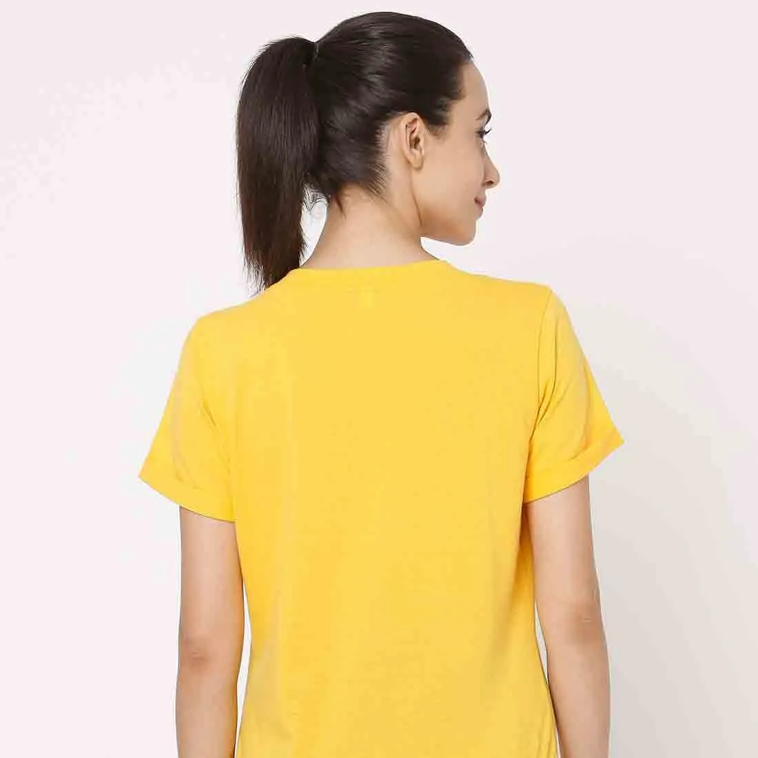 Nutcase Walking Workout Tshirt - Eat Sleep Walk Repeat