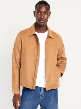 Old Navy Jacket