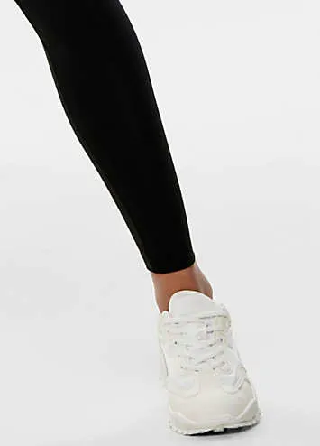 Only Leggings | Grattan