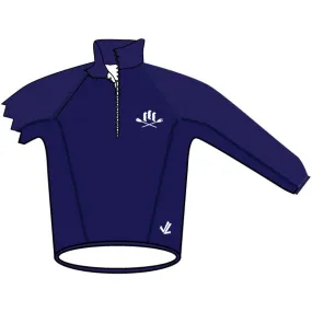 Oriel JL Sequel Jacket