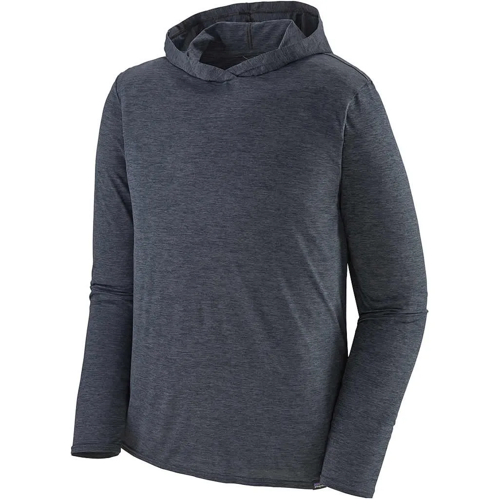 Patagonia Capilene Cool Daily Hoody Men's