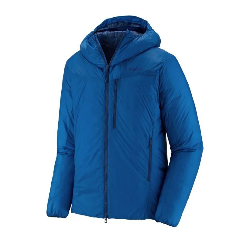 Patagonia DAS Light Hoody - Synthetic jacket - Men's