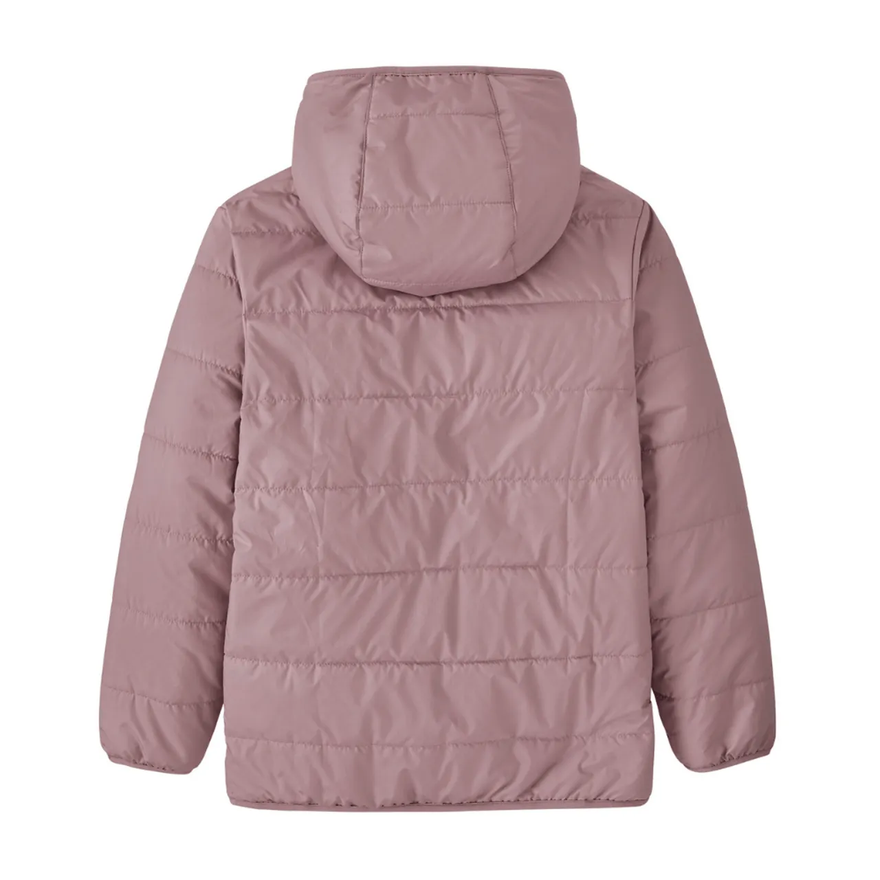 Patagonia K's Reversible Ready Freddy Hoody