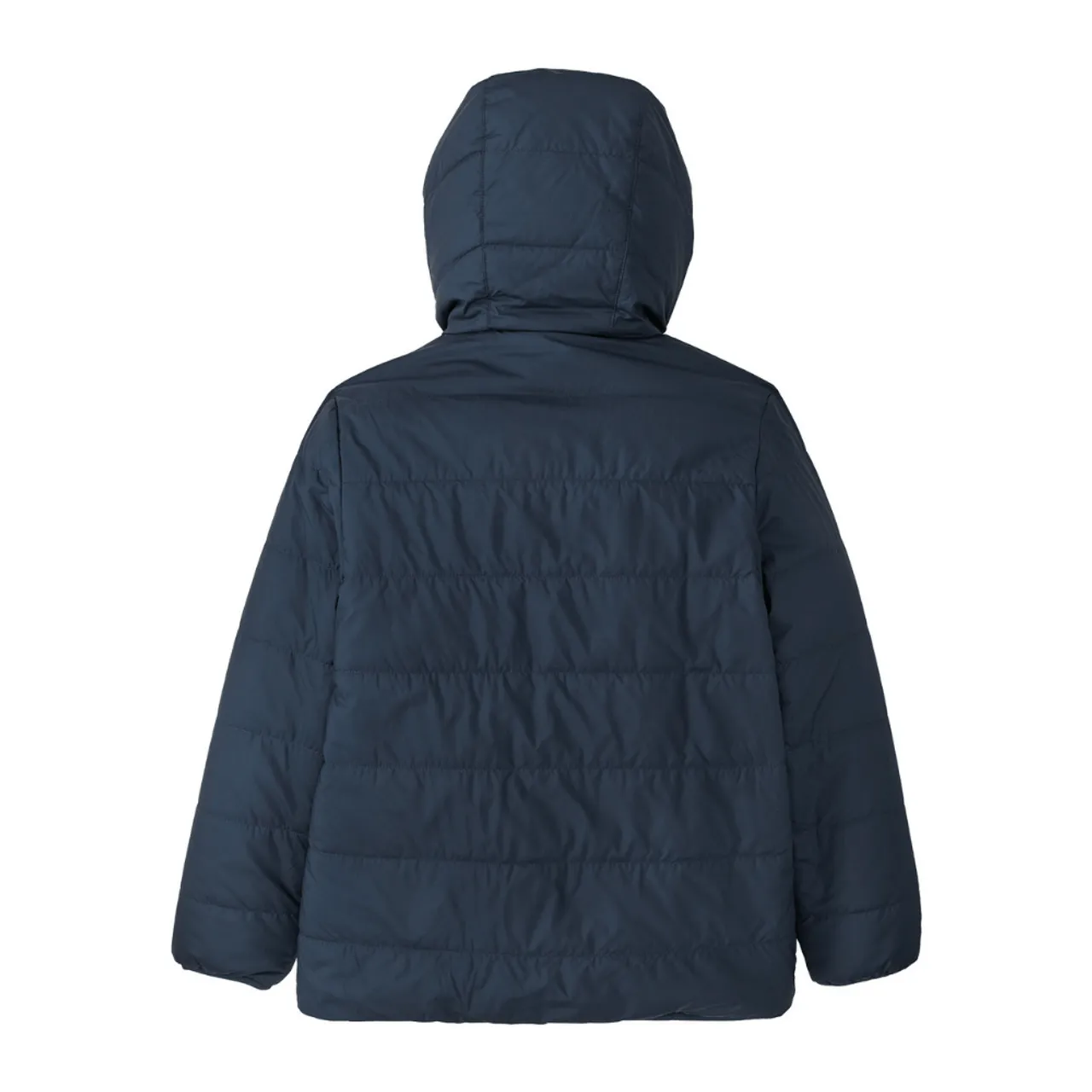 Patagonia K's Reversible Ready Freddy Hoody