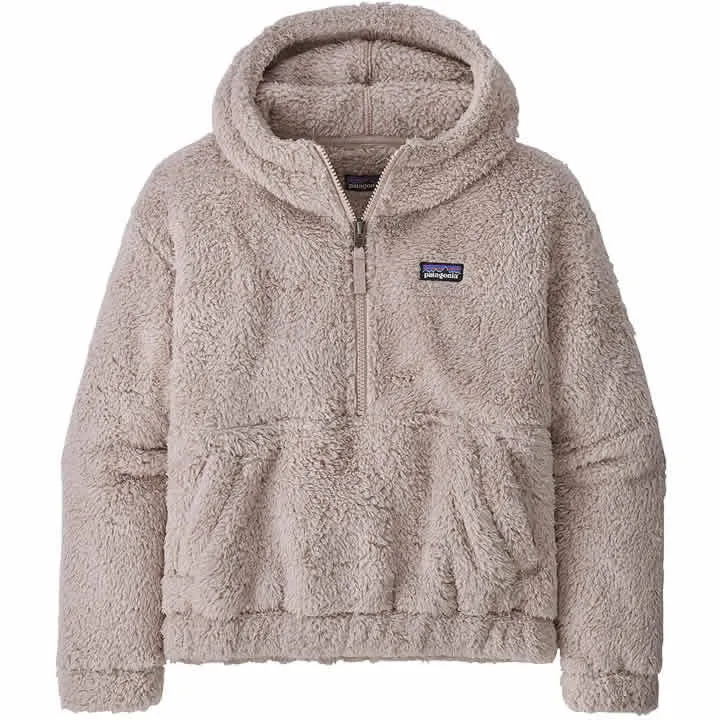 Patagonia Los Gatos Hoody Sweatshirt Girls'