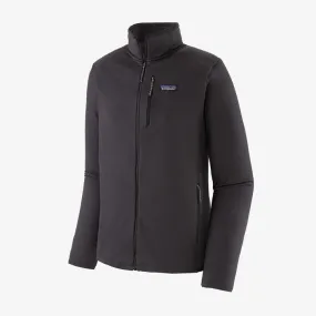 Patagonia R1 Daily Jacket Mens