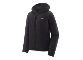 Patagonia W's Nano-Air Hoody