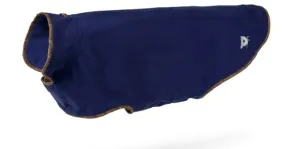 Petface Fleece Dog Coat -  at CCW Clothing