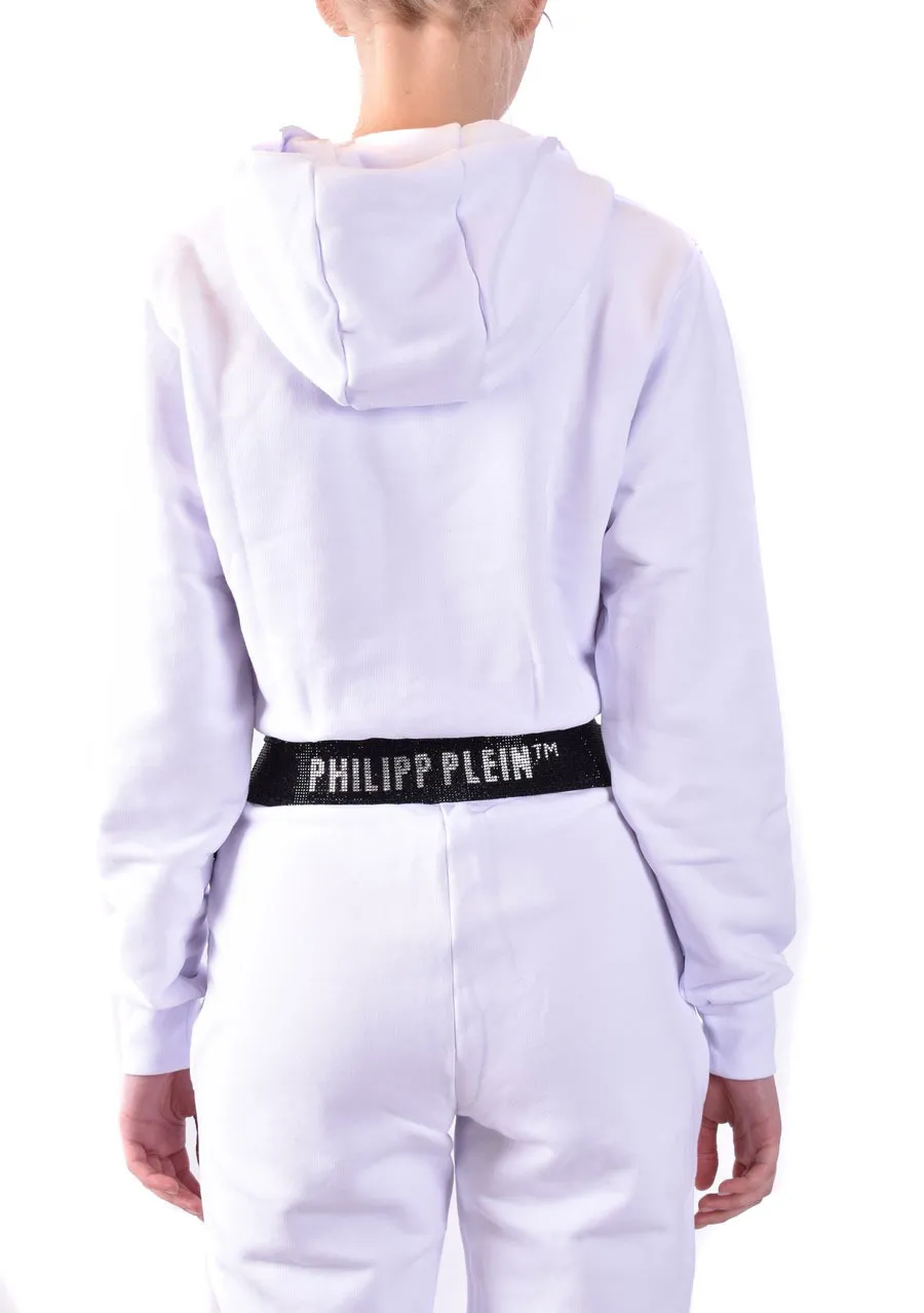 PHILIPP PLEIN  |Cardigans