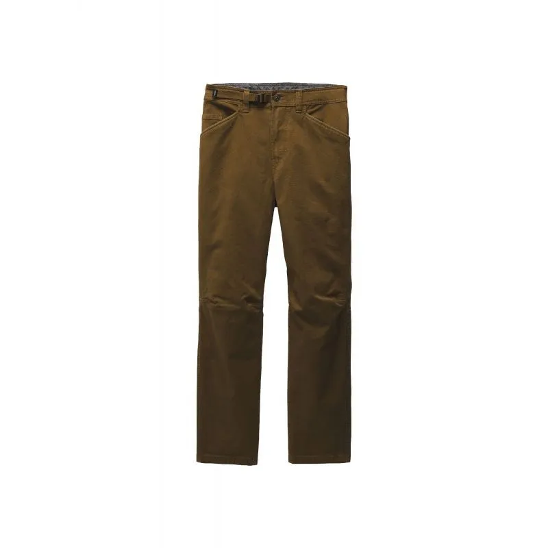 Prana  Yucca Valley Pant - Pantaloni da arrampicata - Uomo