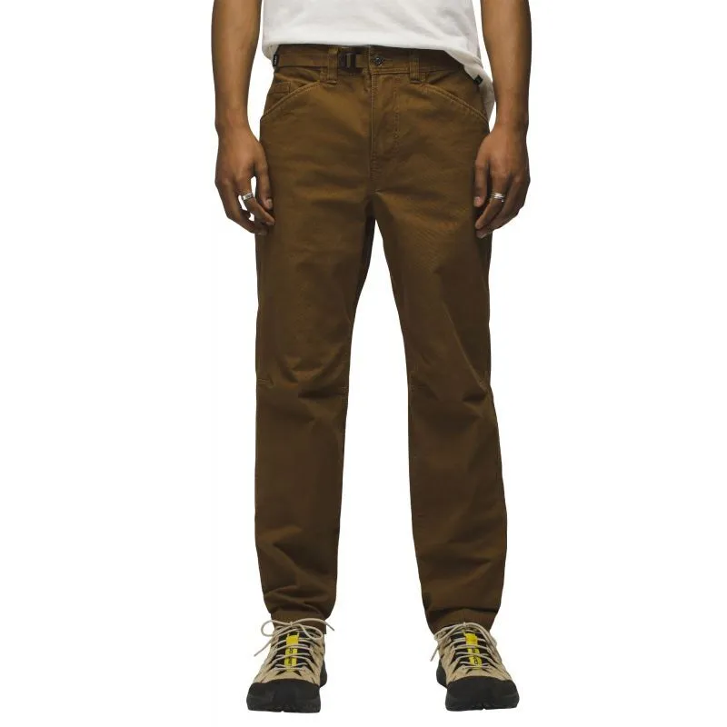 Prana  Yucca Valley Pant - Pantaloni da arrampicata - Uomo