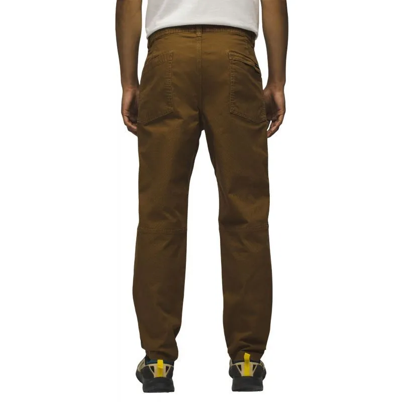 Prana  Yucca Valley Pant - Pantaloni da arrampicata - Uomo