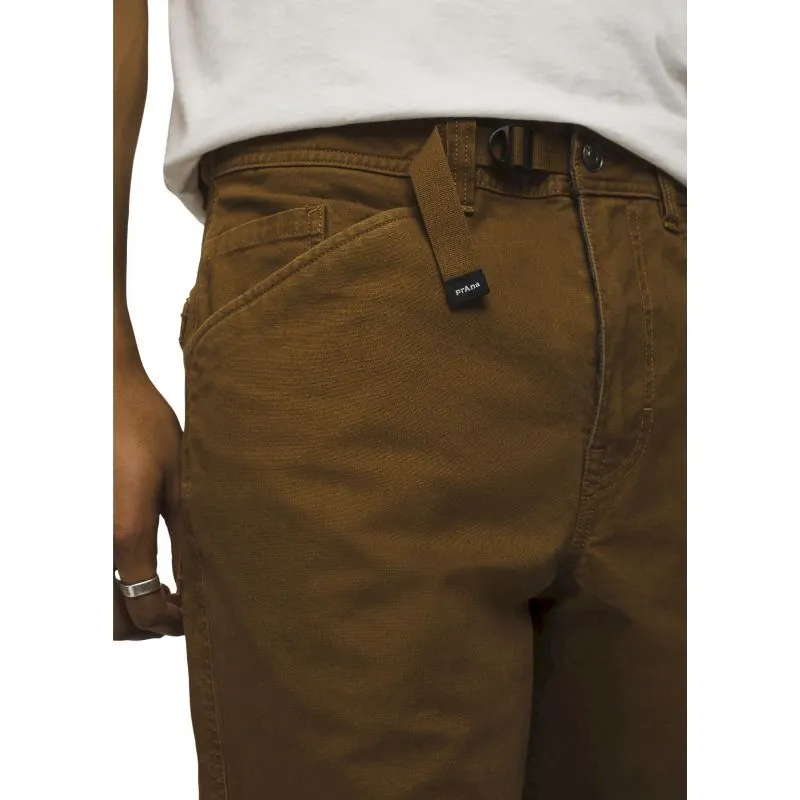 Prana  Yucca Valley Pant - Pantaloni da arrampicata - Uomo