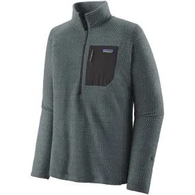 R1 Air Zip Neck - Men's Fleece