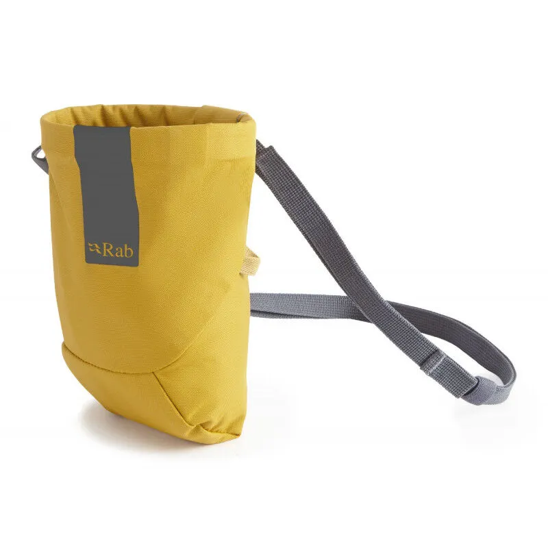 Rab  Chalk Bag - Sacchetto porta magnesite