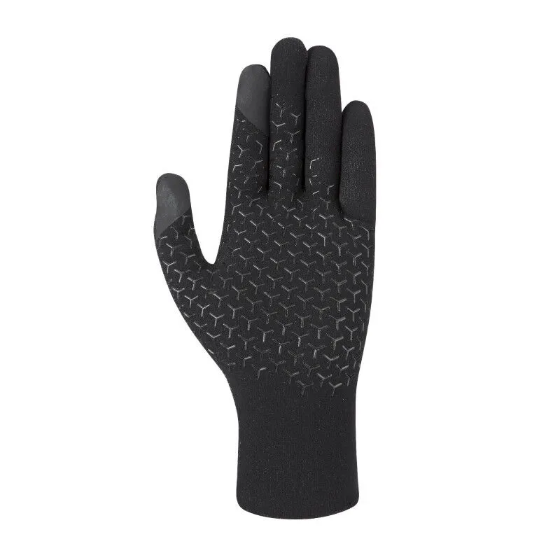 Rab  Formknit Liner Glove - Guanti alpinismo