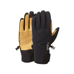 Rab  Velocity Glove - Guanti da sci - Uomo