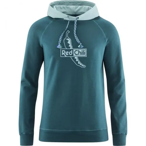 Red Chili Me Tecu Hoody IV men's fleece