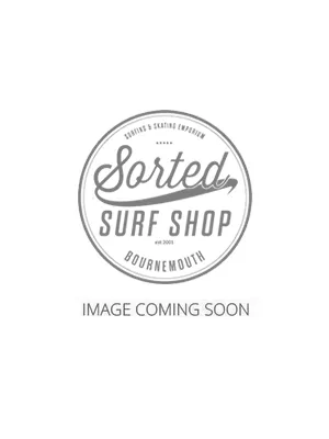 Rip Curl Search Icon Mens Hoody - Blue Lagoon