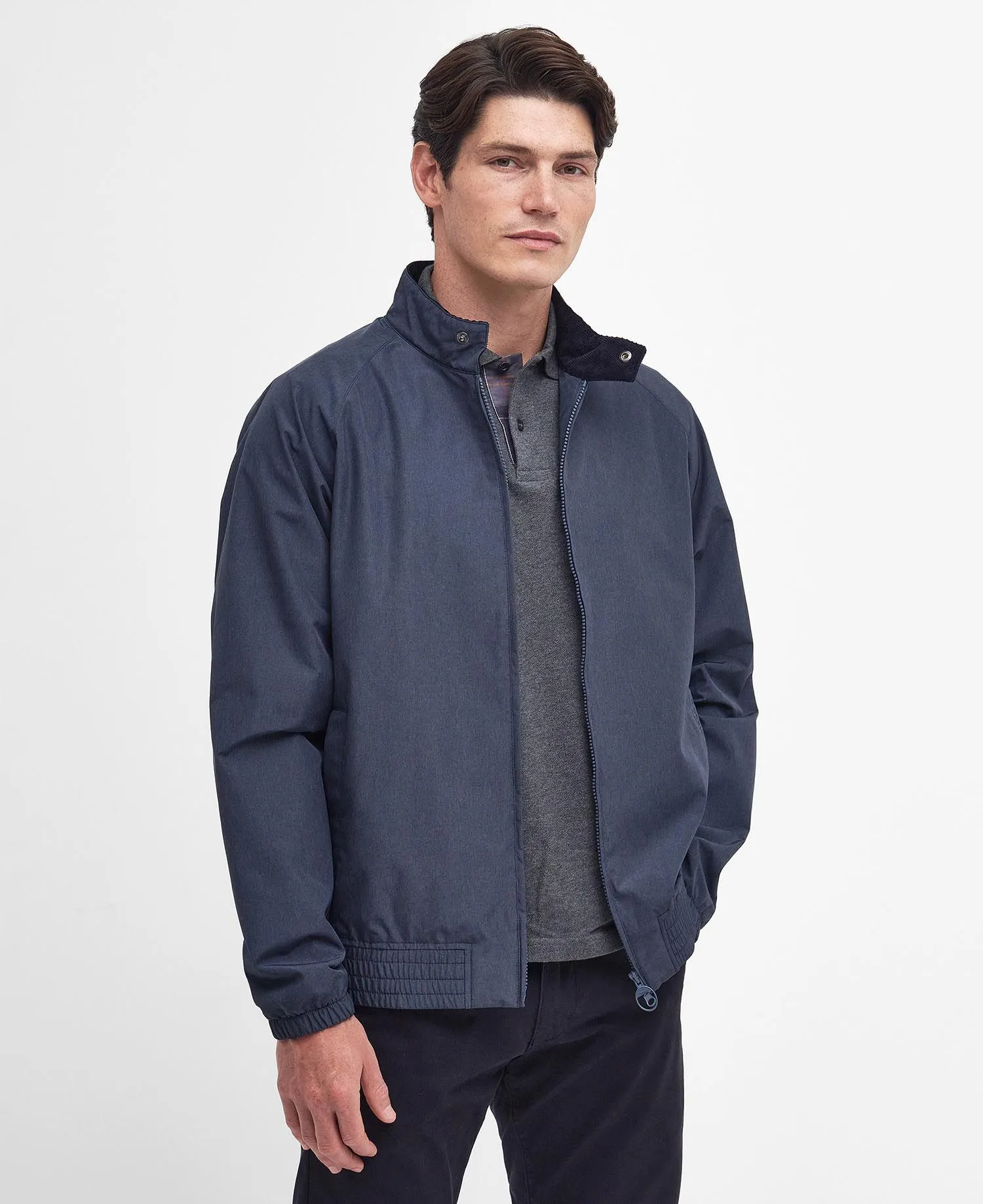  Royston Showerproof Jacket     