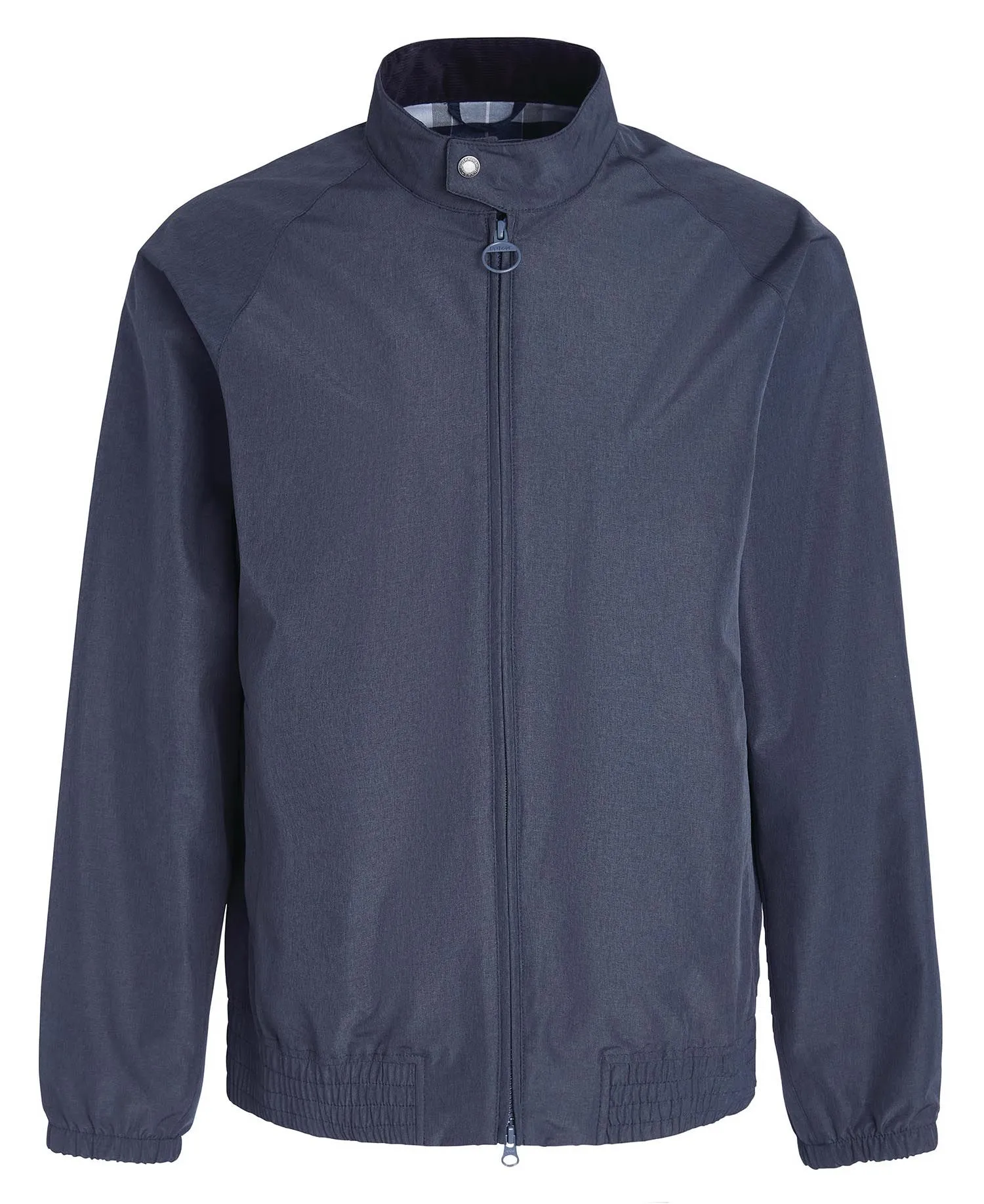  Royston Showerproof Jacket     