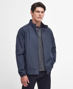  Royston Showerproof Jacket     