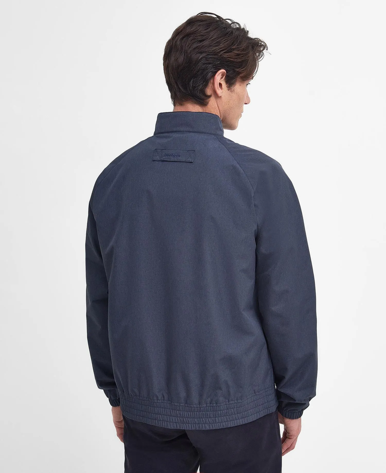  Royston Showerproof Jacket     