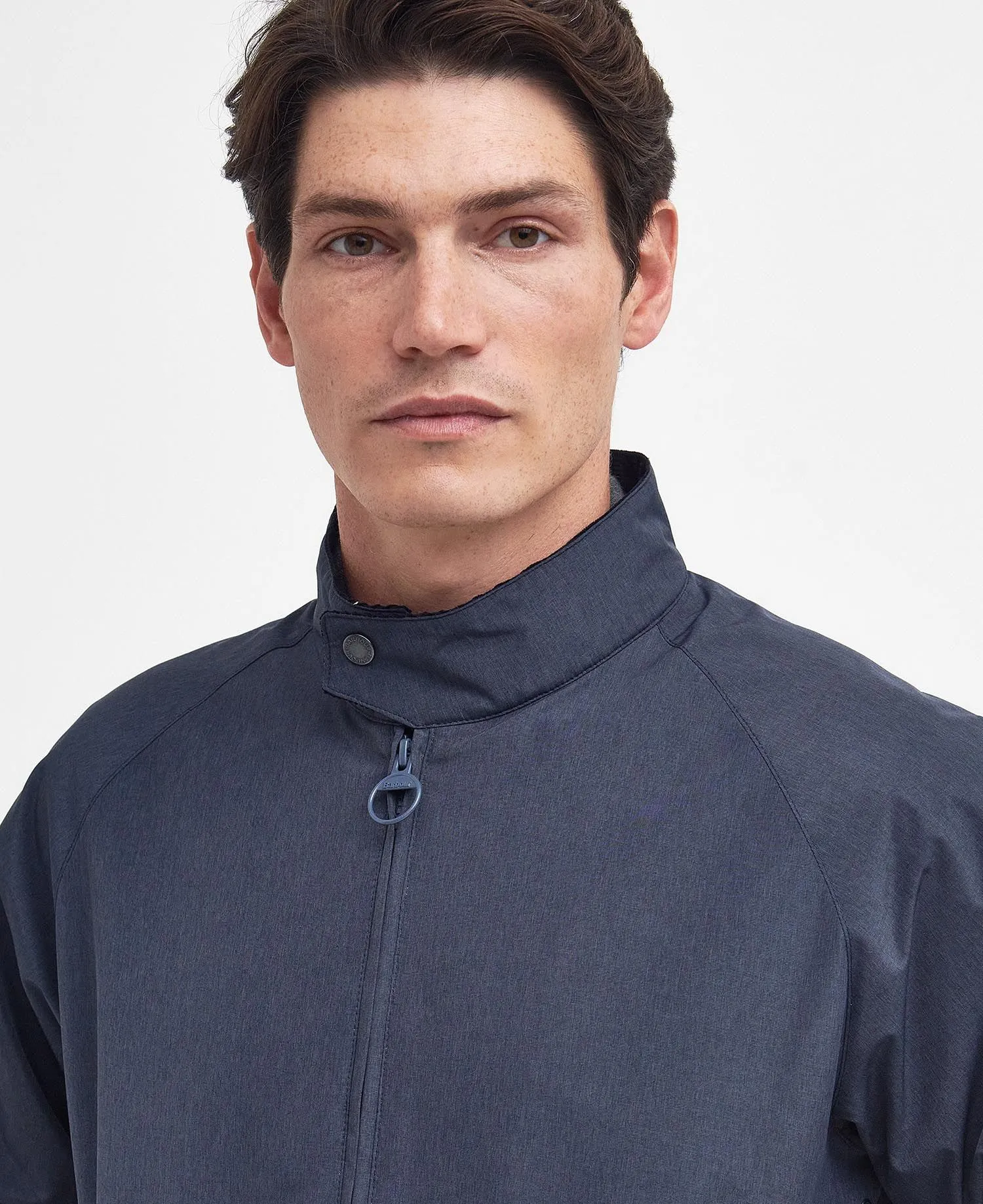  Royston Showerproof Jacket     