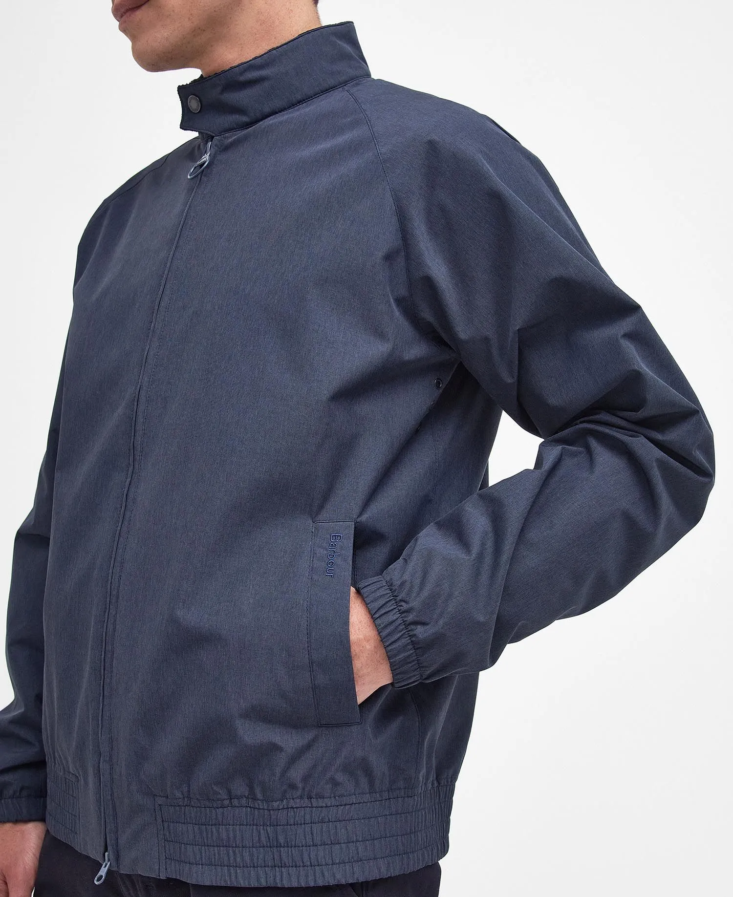  Royston Showerproof Jacket     