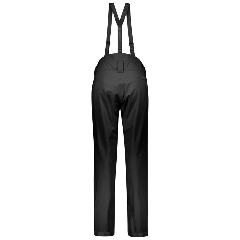 Scott  Explorair 3L Pant - Pantaloni da sci - Donna