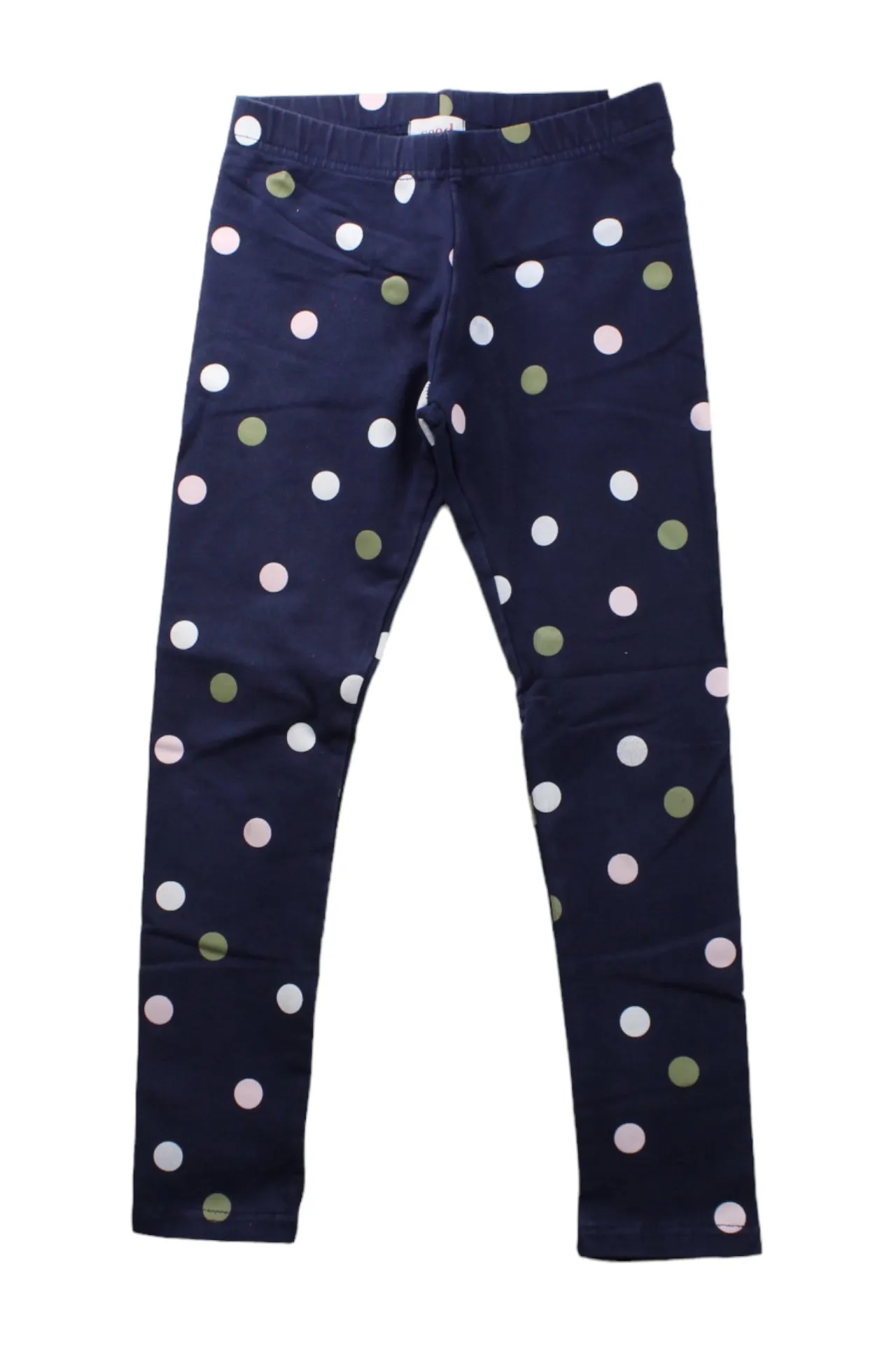 Seed Leggings 5T