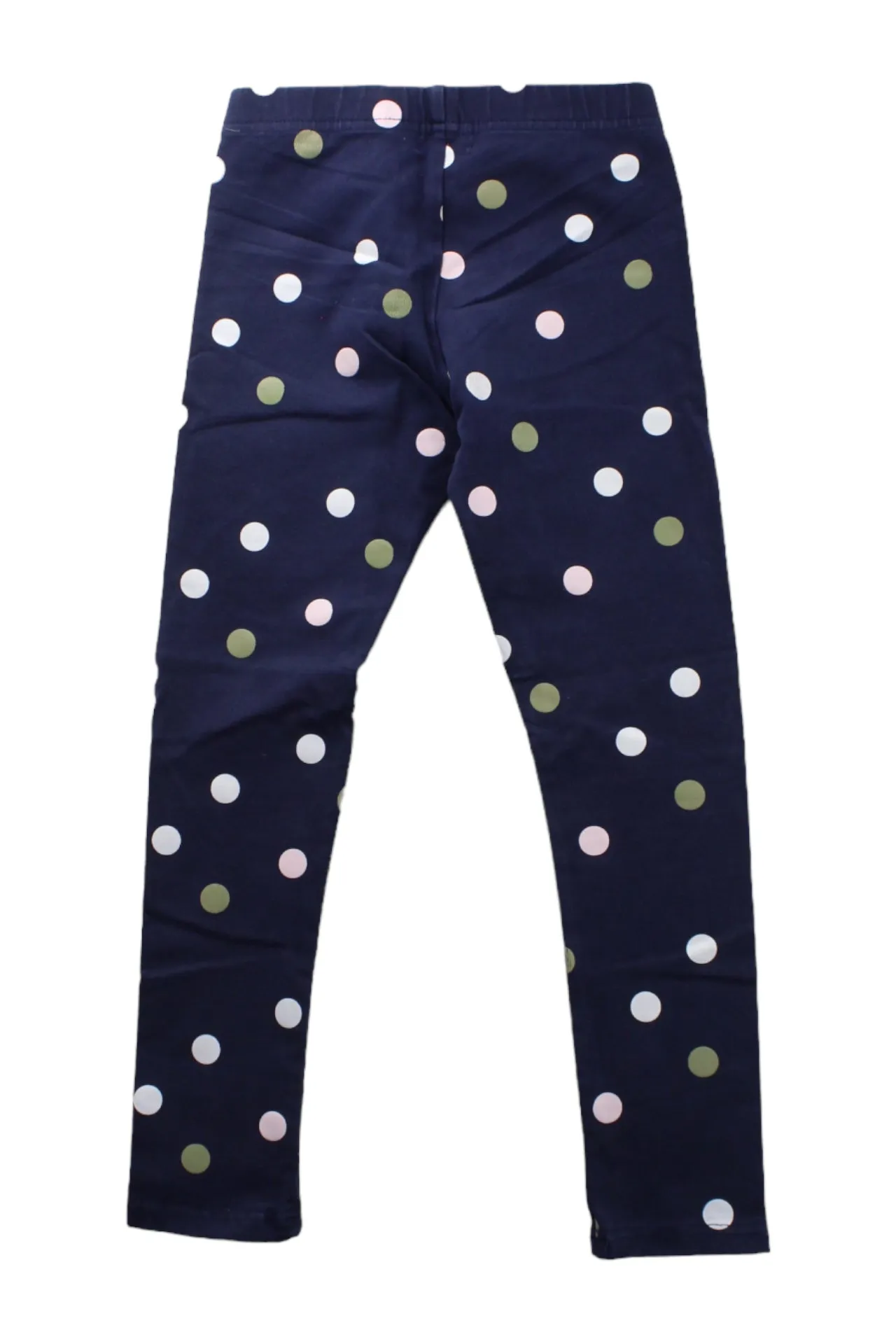 Seed Leggings 5T