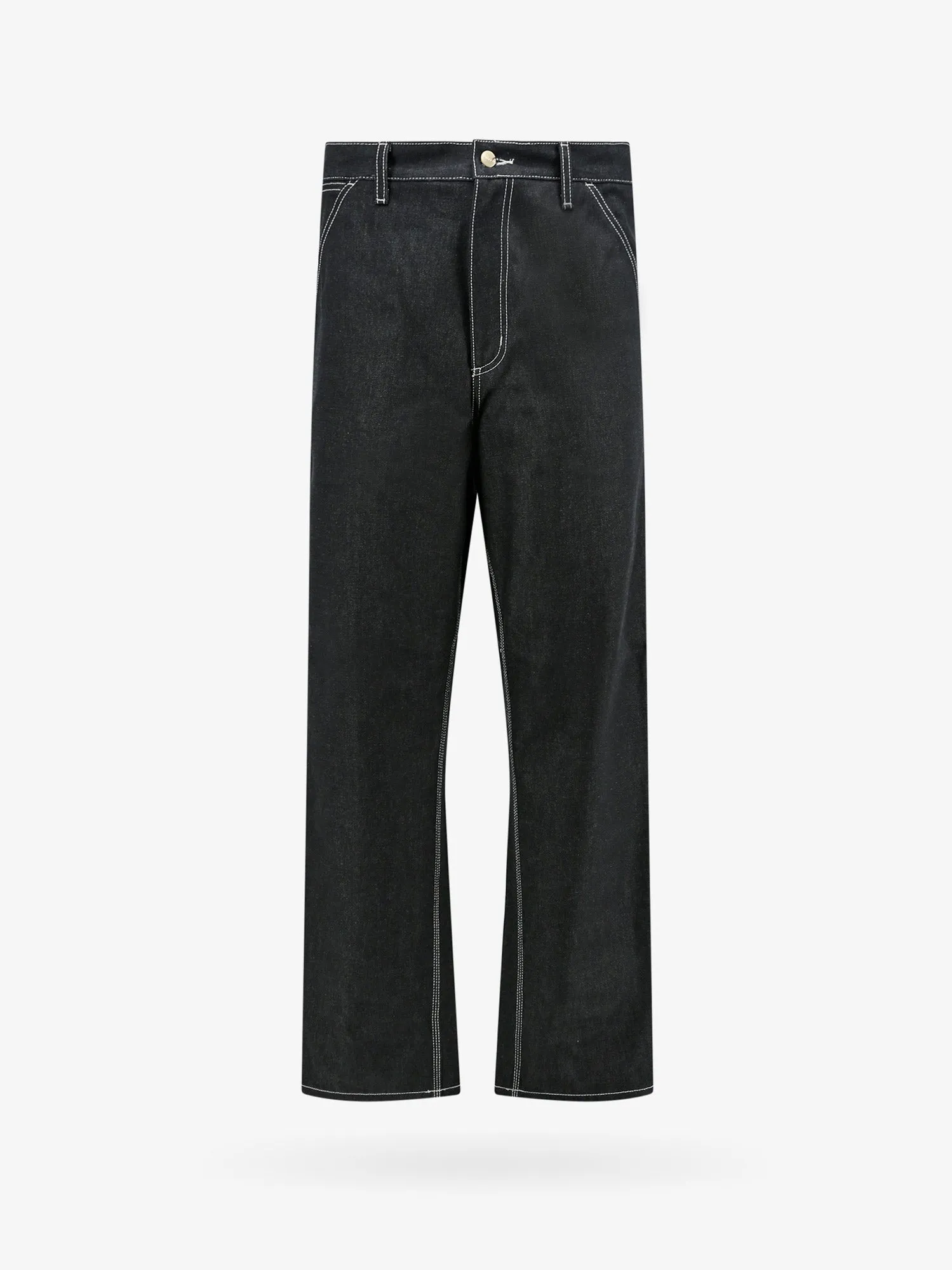 SIMPLE PANT
