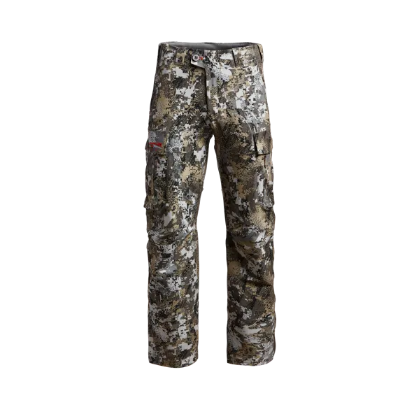 Sitka Equinox Pant