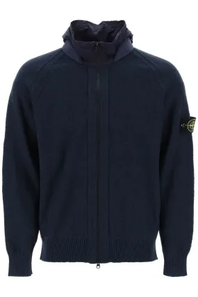 STONE ISLAND  |Cardigans