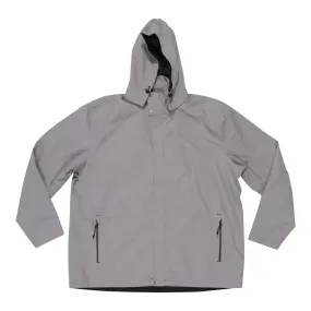 Storm Creek Commuter Rain Jacket - Men's