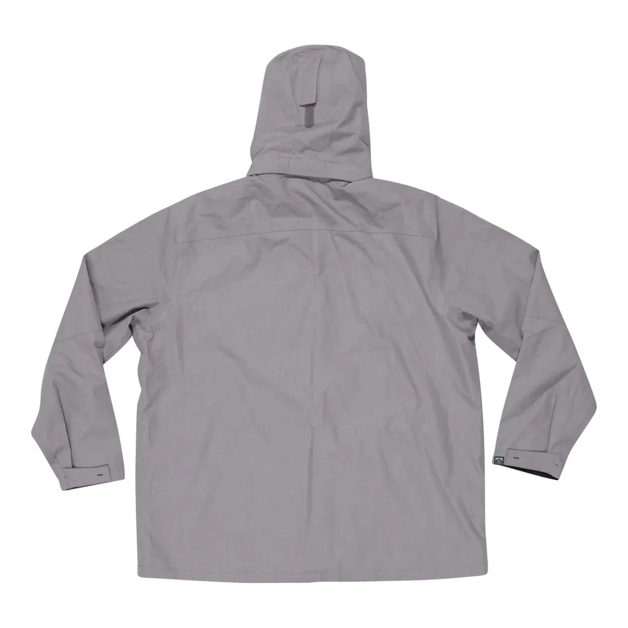 Storm Creek Commuter Rain Jacket - Men's